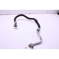 2006-2010 BMW M5 M6 A/C Air Conditioner Hose Line 64536927828 OEM