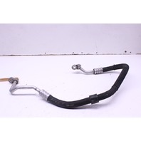 2006-2010 BMW M5 M6 A/C Air Conditioner Hose Line 64536927828 OEM