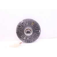 Behr Fan Clutch 8mv376732 6500589 OEM