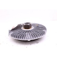 Behr Fan Clutch 8mv376732 6500589 OEM