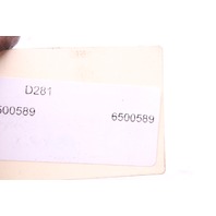 Behr Fan Clutch 8mv376732 6500589 OEM