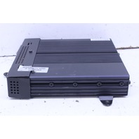 2003 BMW M3 Radio Stereo Amplifier Amp Harman Kardon 06920594 OEM