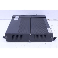 2003 BMW M3 Radio Stereo Amplifier Amp Harman Kardon 06920594 OEM