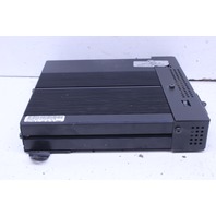 2003 BMW M3 Radio Stereo Amplifier Amp Harman Kardon 06920594 OEM