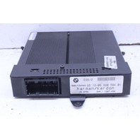 2003 BMW M3 Radio Stereo Amplifier Amp Harman Kardon 06920594 OEM