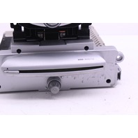 2008 Mini Cooper AM FM Radio Tuner CD Player OEM