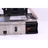 2008 Mini Cooper AM FM Radio Tuner CD Player OEM