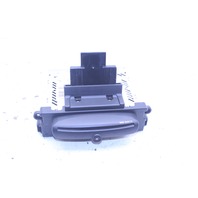 Mini Cooper Audio Boost CD Player Unit 65123456761 OEM