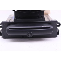 2013 2014 Mini Cooper Clubman Countryman Paceman AM FM Radio CD Player 65123457436 OEM