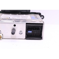 2013 2014 Mini Cooper Clubman Countryman Paceman AM FM Radio CD Player 65123457436 OEM