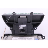 2013 2014 Mini Cooper Clubman Countryman Paceman AM FM Radio CD Player 65123457436 OEM