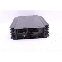 1997 BMW 540i E39 Top HiFi DSP Audio Amp Amplifier 65124140379 OEM