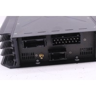 1997 BMW 540i E39 Top HiFi DSP Audio Amp Amplifier 65124140379 OEM