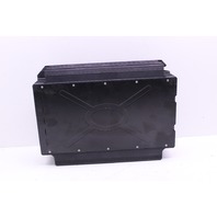 1997 BMW 540i E39 Top HiFi DSP Audio Amp Amplifier 65124140379 OEM