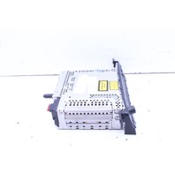 2002 2003 BMW 325i 330i M3 AM FM Radio Audio CD Player 6915711 OEM
