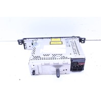 2002 2003 BMW 325i 330i M3 AM FM Radio Audio CD Player 6915711 OEM