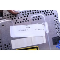 2002 2003 BMW 325i 330i M3 AM FM Radio Audio CD Player 6915711 OEM