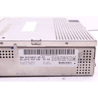2004-2006 BMW X5 3.0i Business Radio Tuner 65106933089 OEM