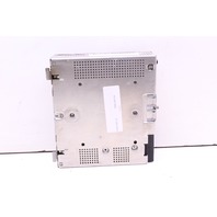 2004-2006 BMW X5 3.0i Business Radio Tuner 65106933089 OEM