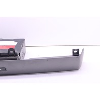 2003-2005 BMW E65 745i 760i 6 Disc CD Changer 6926933 OEM