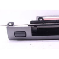 2003-2005 BMW E65 745i 760i 6 Disc CD Changer 6926933 OEM