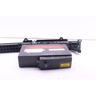 2003-2005 BMW E65 745i 760i 6 Disc CD Changer 6926933 OEM