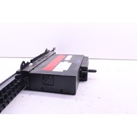 2003-2005 BMW E65 745i 760i 6 Disc CD Changer 6926933 OEM