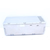 2002-2008 BMW 750i E65 E66 Amp Amplifier OEM