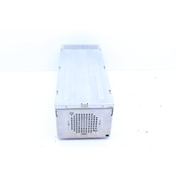 2002-2008 BMW 750i E65 E66 Amp Amplifier OEM