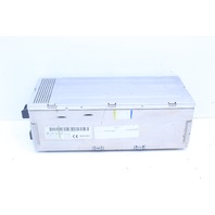 2002-2008 BMW 750i E65 E66 Amp Amplifier OEM