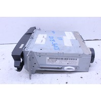 2003 BMW 530i AM FM CD MP3 Navigation Head Unit OEM