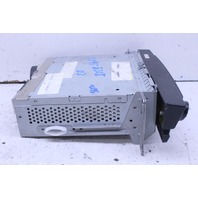 2003 BMW 530i AM FM CD MP3 Navigation Head Unit OEM