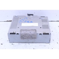 BMW Navigation Radio Receiver 65126943449 OEM