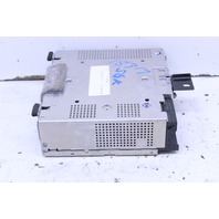 BMW Navigation Radio Receiver 65126943449 OEM