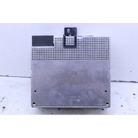 BMW Navigation Radio Receiver 65126943449 OEM