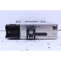 BMW Navigation Radio Receiver 65126943449 OEM 65126943449