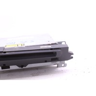 2004-2007 BMW 525i 530i 545i 550i 645i CD Disc Player Changer 6944109 OEM