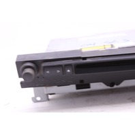 2004-2007 BMW 525i 530i 545i 550i 645i CD Disc Player Changer 6944109 OEM
