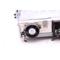 2004-2007 BMW 525i 530i 545i 550i 645i CD Disc Player Changer 6944109 OEM