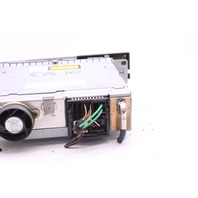 2004-2007 BMW 525i 530i 545i 550i 645i CD Disc Player Changer 6944109 OEM