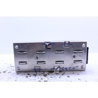 2002-2008 BMW 750i Amplifier 65126961389 OEM