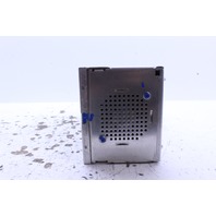 2002-2008 BMW 750i Amplifier 65126961389 OEM