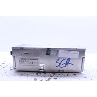 2002-2008 BMW 750i Amplifier 65126961389 OEM