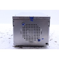 2002-2008 BMW 750i Amplifier 65126961389 OEM