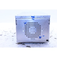 2002-2008 BMW 750i Amplifier 65126961389 OEM