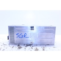 2002-2008 BMW 750i Amplifier 65126961389 OEM