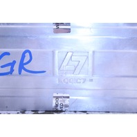 2002-2008 BMW 750i Amplifier 65126961389 OEM