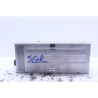 2002-2008 BMW 750i Amplifier 65126961389 OEM