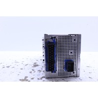 2002-2008 BMW 750i Amplifier 65126961389 OEM