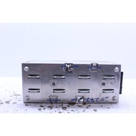 2002-2008 BMW 750i Amplifier 65126961389 OEM